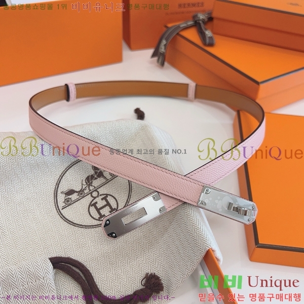 # ޽ Ʈ HH381379-17 1.8cm