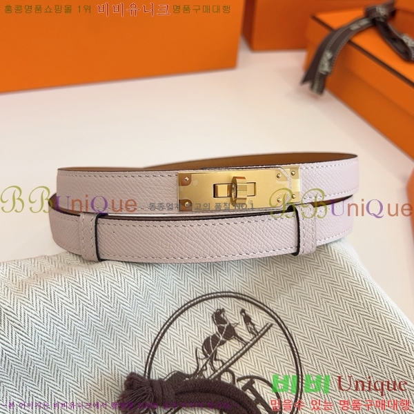 # ޽ Ʈ HH381379-18 1.8cm