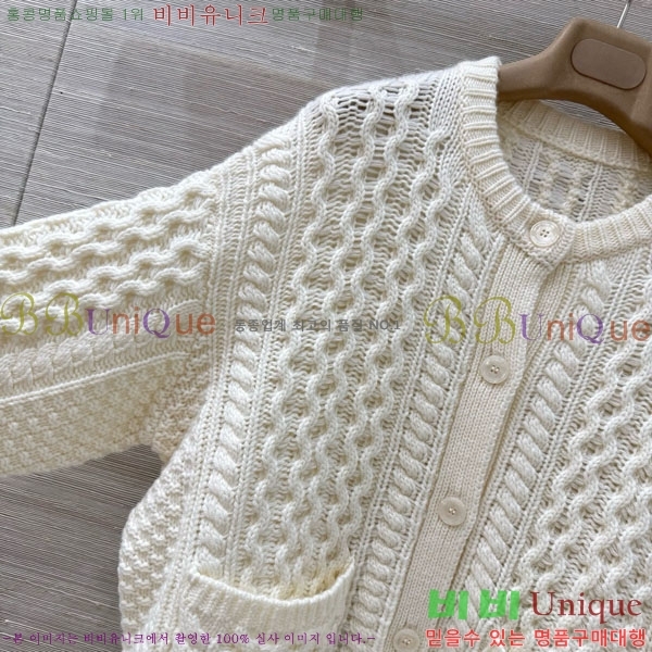 ���� ������ ����� CE18456540-4