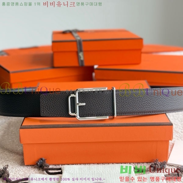 #޽ Volte face  Ʈ 38mm HH452715-1