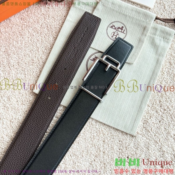 #޽ Volte face  Ʈ 38mm HH452715-1