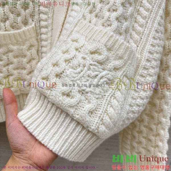 ���� ������ ����� CE18456540-4