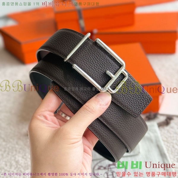 #޽ Volte face  Ʈ 38mm HH452715-1