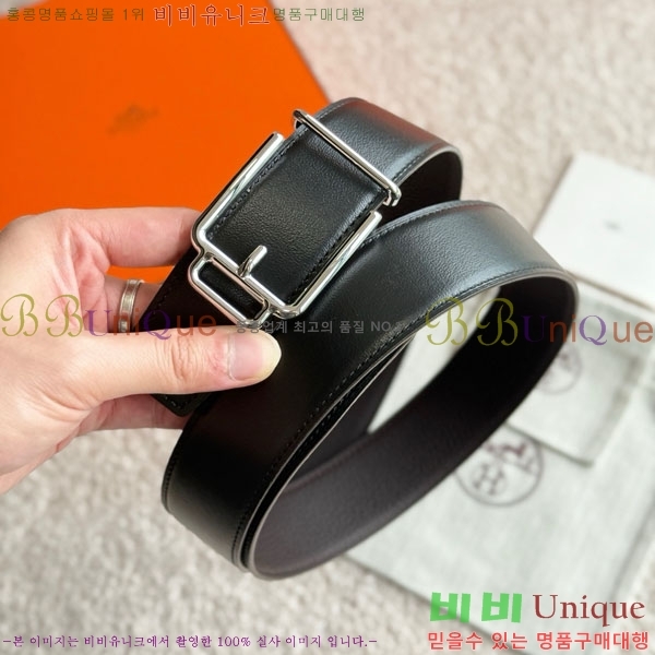 #޽ Volte face  Ʈ 38mm HH452715-1