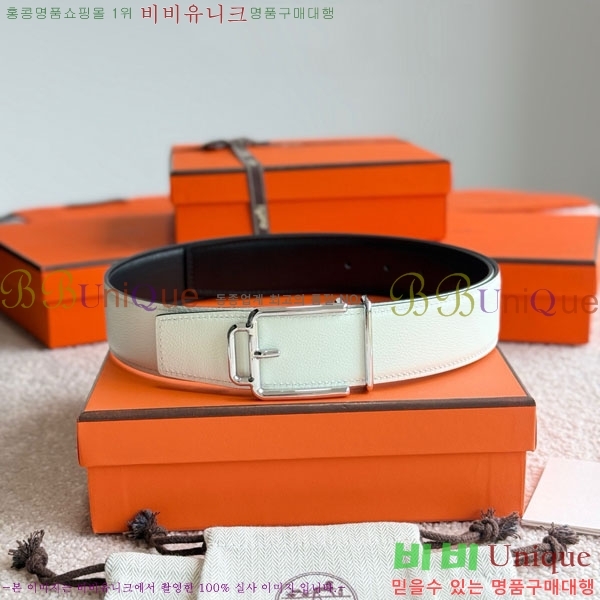 #޽ Volte face  Ʈ 38mm HH452715-2