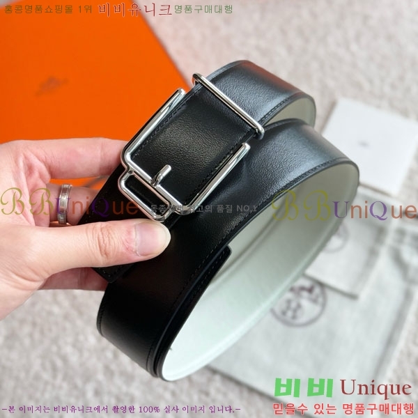 #޽ Volte face  Ʈ 38mm HH452715-2