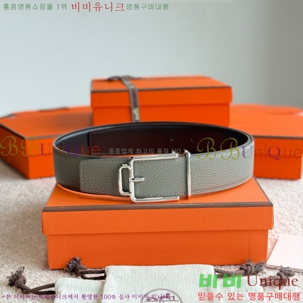 #޽ Volte face  Ʈ 38mm HH452715-4