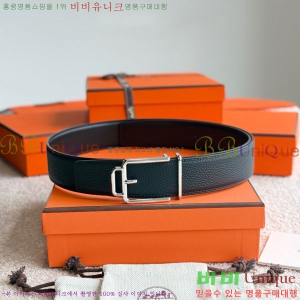 #޽ Volte face  Ʈ 38mm HH452715-5