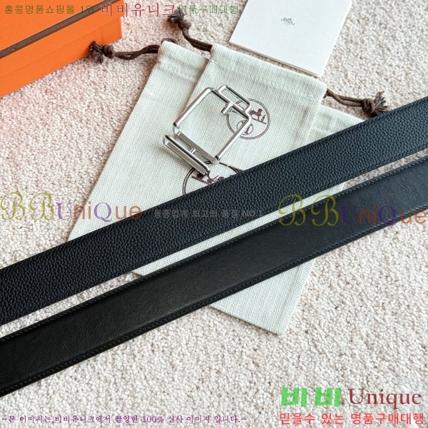 #޽ Volte face  Ʈ 38mm HH452715-5