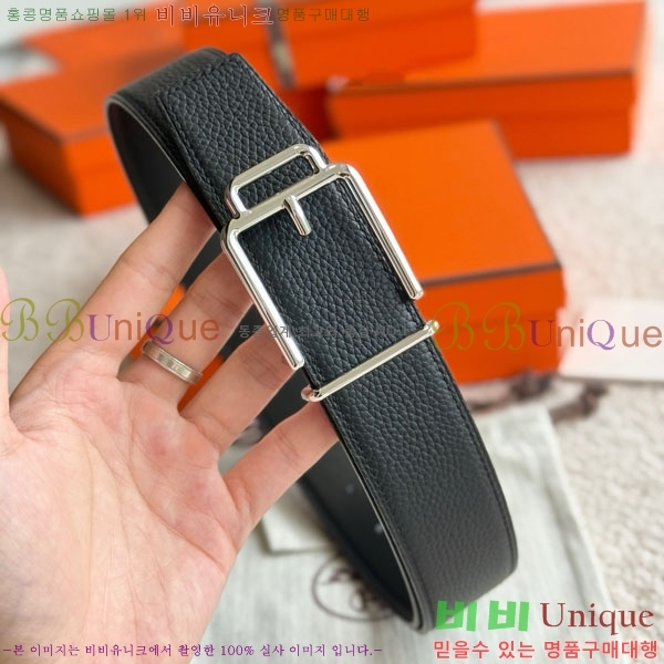 #޽ Volte face  Ʈ 38mm HH452715-5