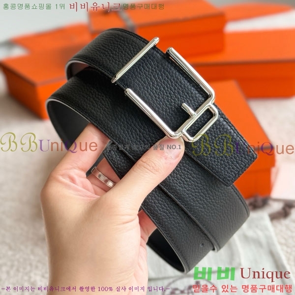 #޽ Volte face  Ʈ 38mm HH452715-5