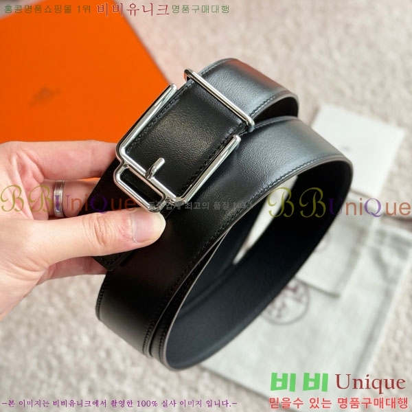 #޽ Volte face  Ʈ 38mm HH452715-5