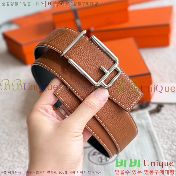 #޽ Volte face  Ʈ 38mm HH452715-6