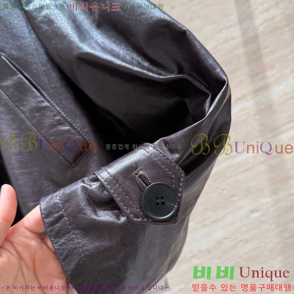 ���� ������ ���� ���� BU6134502-1