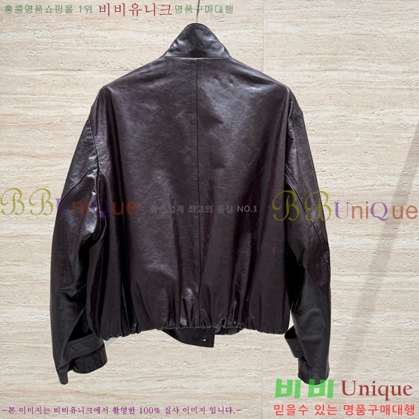 ���� ������ ���� ���� BU6134502-1