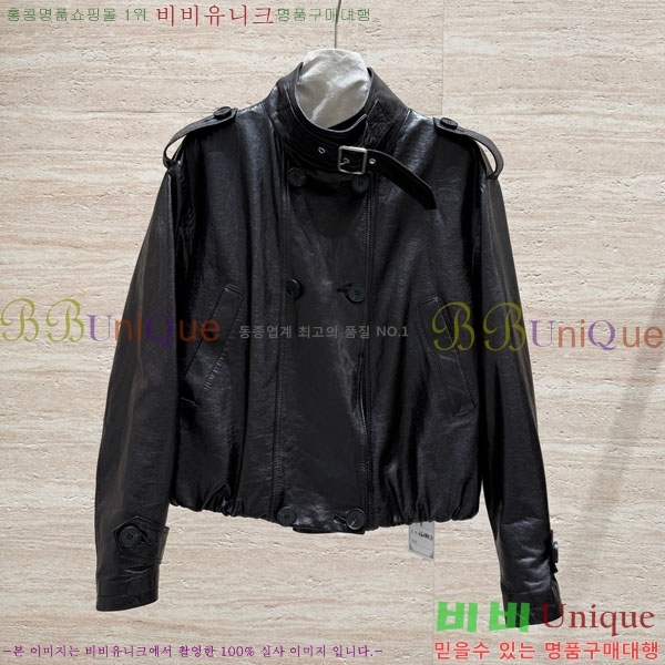 ���� ������ ���� ���� BU6134502-2