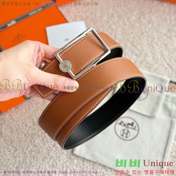 #޽ Oscar Ʈ 38mm HH452296-1