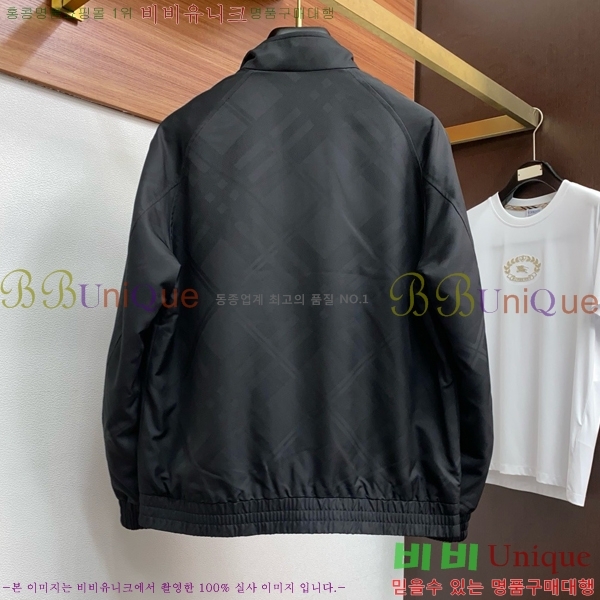 ���� ������ ��Ŷ BU615368-2