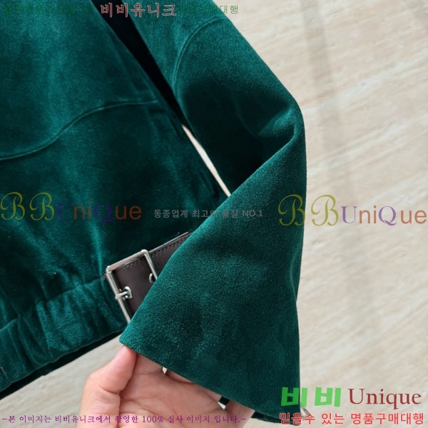  ο 簡 Ŷ LWE5676503-4