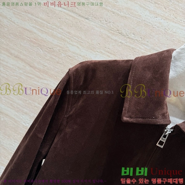  ο 簡 Ŷ LWE5676503-5