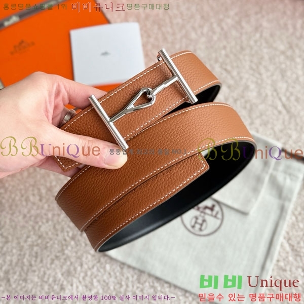 #޽  Ʈ 38mm HH4527100-1