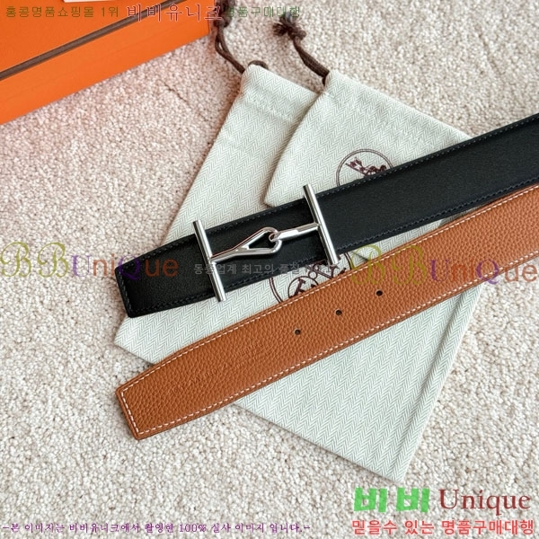 #޽  Ʈ 38mm HH4527100-1