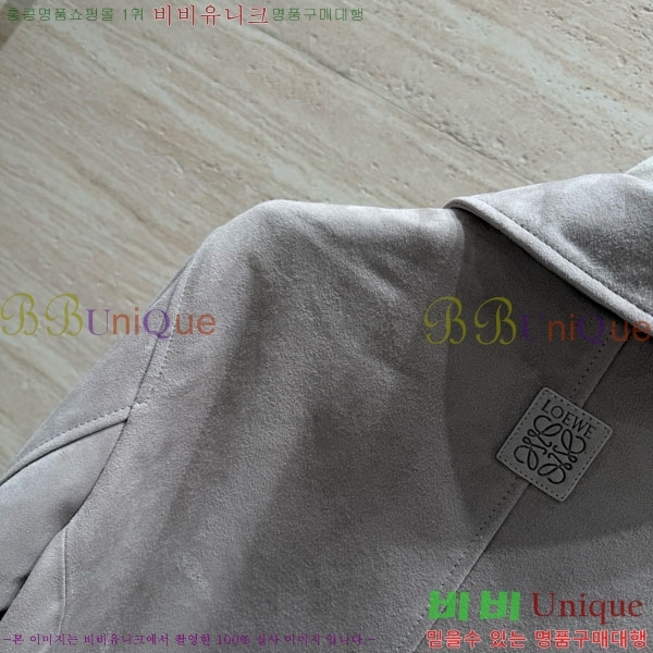 �������� �ο��� �簡�� ��Ŷ LWE5676503-6