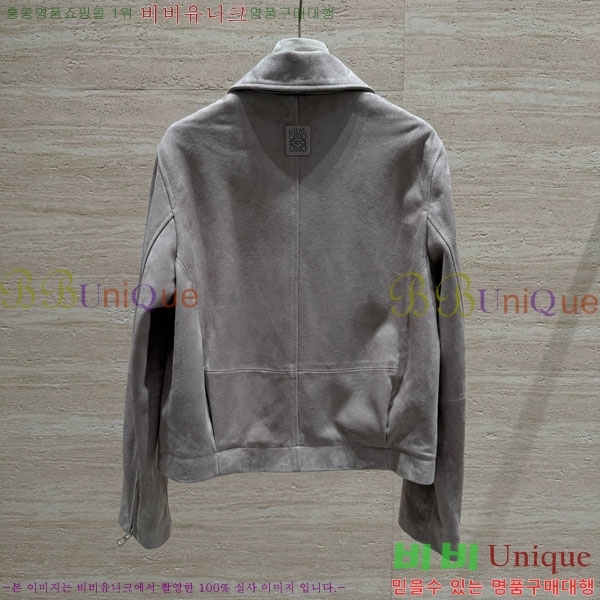 �������� �ο��� �簡�� ��Ŷ LWE5676503-6