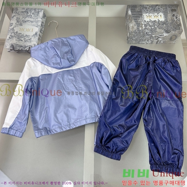 Ű�� ��**�� ��Ʈ MO3463488