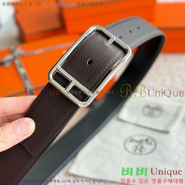 #�����޽� ���� �ڵ� �����ú� ��Ʈ 38mm HH457141-1