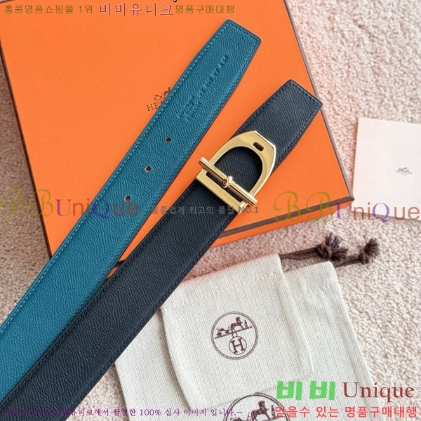 #޽ Neo Etrier Ʈ 38mm ۼ HH4527102-4