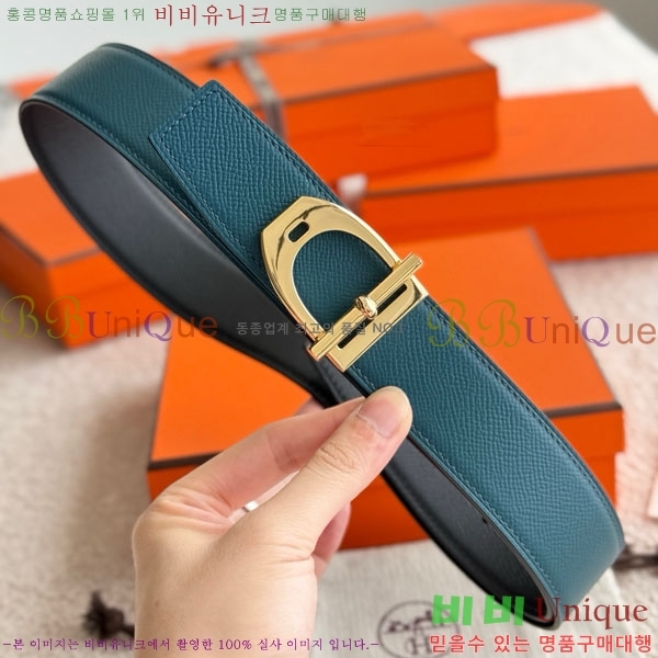 #޽ Neo Etrier Ʈ 38mm ۼ HH4527102-4