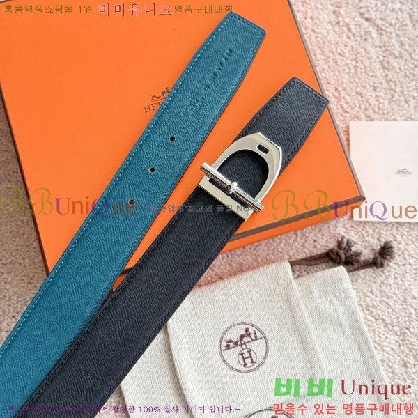 #޽ Neo Etrier Ʈ 38mm ۼ HH4527102-3