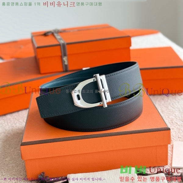 #޽ Neo Etrier Ʈ 38mm ۼ HH4527102-3