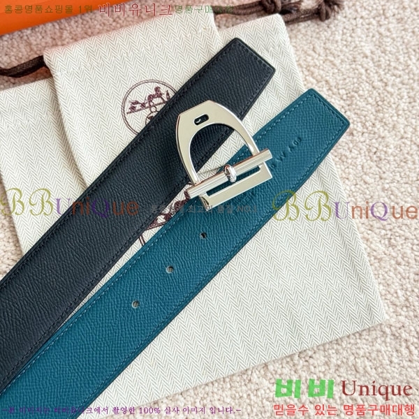 #޽ Neo Etrier Ʈ 38mm ۼ HH4527102-3