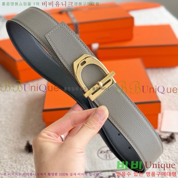 #޽ Neo Etrier Ʈ 38mm ۼ HH4527102-2