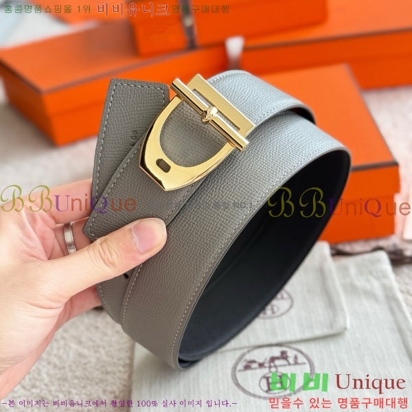 #޽ Neo Etrier Ʈ 38mm ۼ HH4527102-2