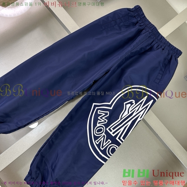 Ű�� ��**�� ��Ʈ MO3463489