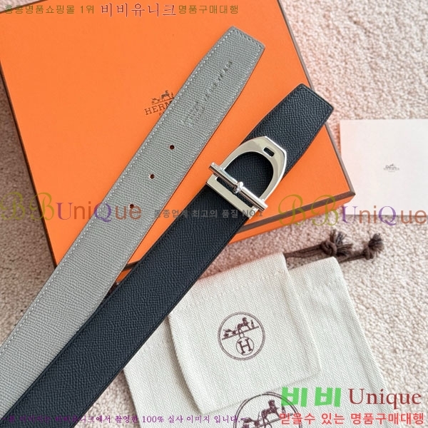 #޽ Neo Etrier Ʈ 38mm ۼ HH4527102-1