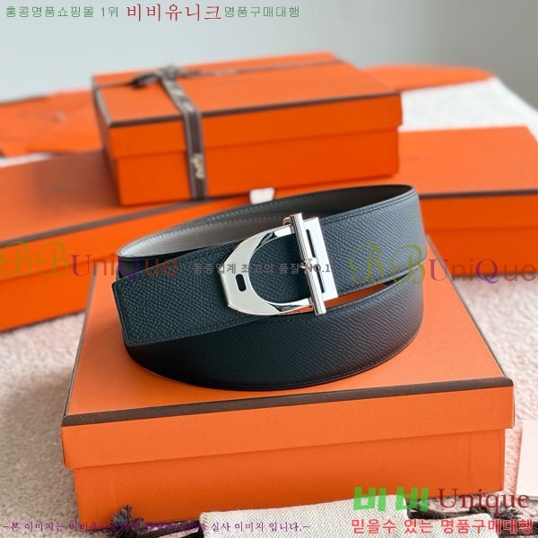 #޽ Neo Etrier Ʈ 38mm ۼ HH4527102-1