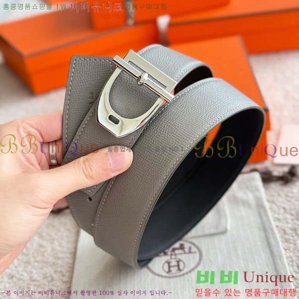 #޽ Neo Etrier Ʈ 38mm ۼ HH4527102-1