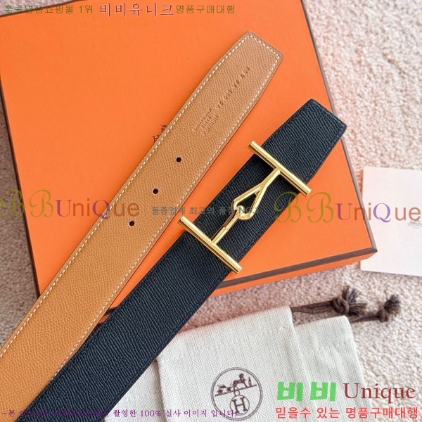 #޽  Ʈ 38mm ۼ HH4527101-4