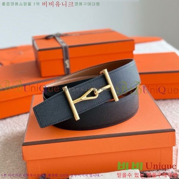 #޽  Ʈ 38mm ۼ HH4527101-4