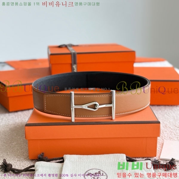 #޽  Ʈ 38mm ۼ HH4527101-3