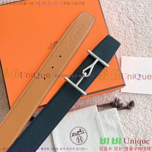 #޽  Ʈ 38mm ۼ HH4527101-3