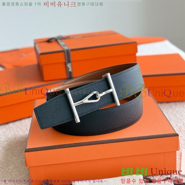 #޽  Ʈ 38mm ۼ HH4527101-3