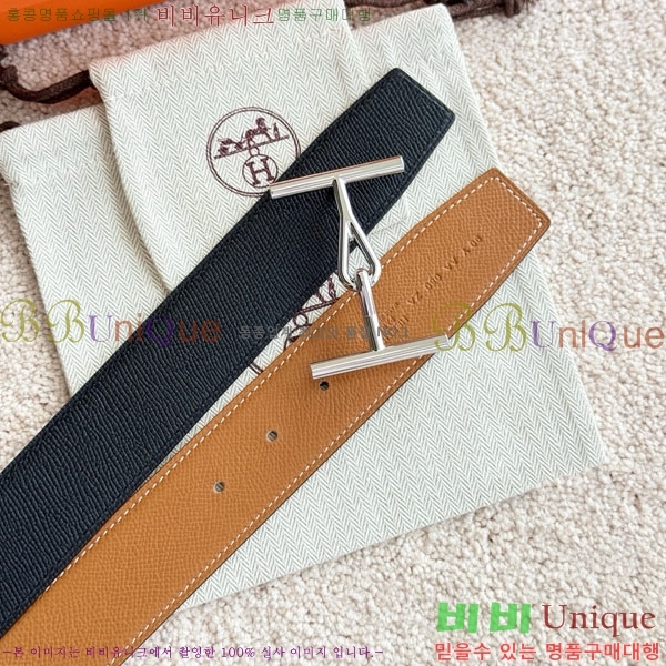 #޽  Ʈ 38mm ۼ HH4527101-3