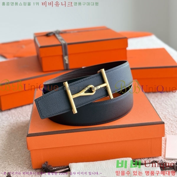 #޽  Ʈ 38mm ۼ HH4527101-2