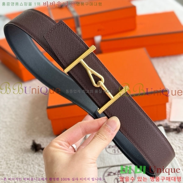 #޽  Ʈ 38mm ۼ HH4527101-2