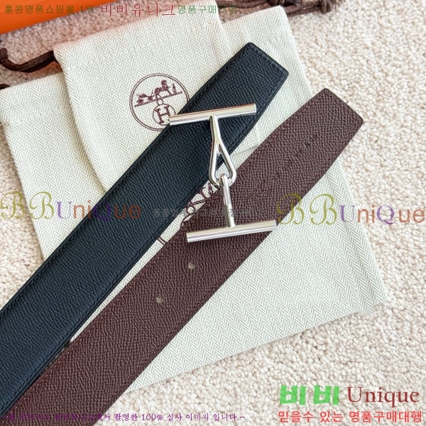 #޽  Ʈ 38mm ۼ HH4527101-1